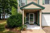 51 Clearwater Drive - Photo 48