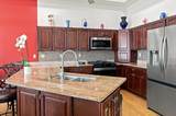 51 Clearwater Drive - Photo 6