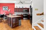 51 Clearwater Drive - Photo 7
