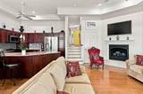 51 Clearwater Drive - Photo 8