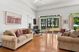 51 Clearwater Drive - Photo 9