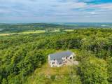 144 Fiddlehead Lane - Photo 1