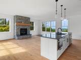 144 Fiddlehead Lane - Photo 11
