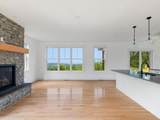144 Fiddlehead Lane - Photo 12