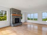144 Fiddlehead Lane - Photo 13