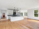 144 Fiddlehead Lane - Photo 14