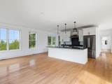 144 Fiddlehead Lane - Photo 15