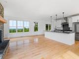 144 Fiddlehead Lane - Photo 18