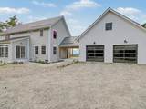 144 Fiddlehead Lane - Photo 2