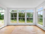 144 Fiddlehead Lane - Photo 21