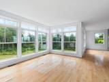 144 Fiddlehead Lane - Photo 22