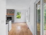144 Fiddlehead Lane - Photo 26