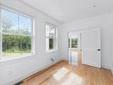 144 Fiddlehead Lane - Photo 27