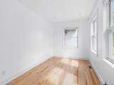 144 Fiddlehead Lane - Photo 28
