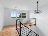 144 Fiddlehead Lane - Photo 30