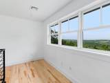 144 Fiddlehead Lane - Photo 31