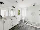 144 Fiddlehead Lane - Photo 32