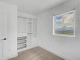 144 Fiddlehead Lane - Photo 34