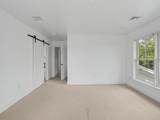 144 Fiddlehead Lane - Photo 35
