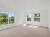 144 Fiddlehead Lane - Photo 36