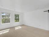 144 Fiddlehead Lane - Photo 37