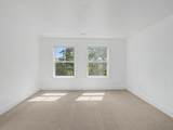 144 Fiddlehead Lane - Photo 38