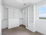 144 Fiddlehead Lane - Photo 39