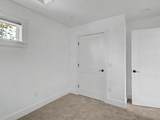144 Fiddlehead Lane - Photo 40