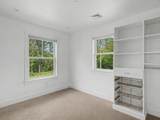 144 Fiddlehead Lane - Photo 41