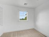 144 Fiddlehead Lane - Photo 42
