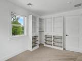 144 Fiddlehead Lane - Photo 43