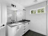 144 Fiddlehead Lane - Photo 45