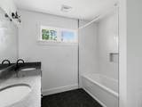 144 Fiddlehead Lane - Photo 46