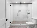144 Fiddlehead Lane - Photo 48