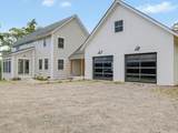 144 Fiddlehead Lane - Photo 50