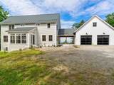 144 Fiddlehead Lane - Photo 51