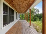 144 Fiddlehead Lane - Photo 56