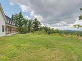 144 Fiddlehead Lane - Photo 58