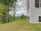 144 Fiddlehead Lane - Photo 60