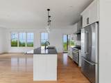 144 Fiddlehead Lane - Photo 7
