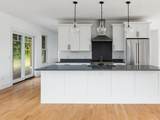 144 Fiddlehead Lane - Photo 8
