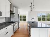 144 Fiddlehead Lane - Photo 9