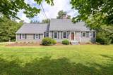 34 Rocky Pond Road - Photo 1