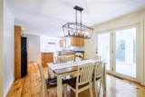 34 Rocky Pond Road - Photo 10