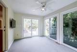 34 Rocky Pond Road - Photo 11