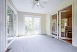 34 Rocky Pond Road - Photo 12
