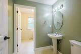 34 Rocky Pond Road - Photo 13