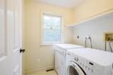 34 Rocky Pond Road - Photo 14