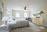 34 Rocky Pond Road - Photo 15