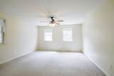 34 Rocky Pond Road - Photo 16